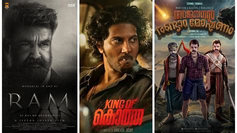 malayalam movies ogomovies|Latest Malayalam Movies on ZEE5.